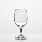 Sz,Wines Convention 2